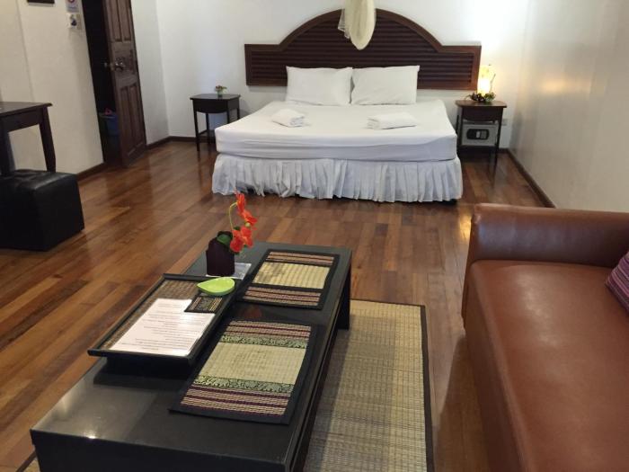 phuket