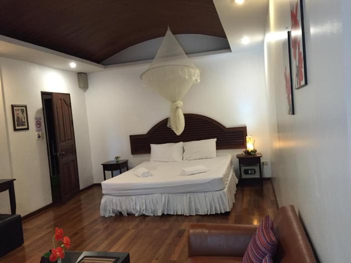 phuket