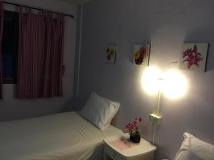 nawaporn place guesthouse