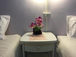 nawaporn place guesthouse