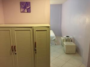 nawaporn place guesthouse