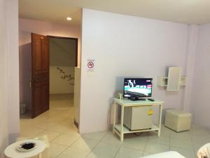 nawaporn place guesthouse
