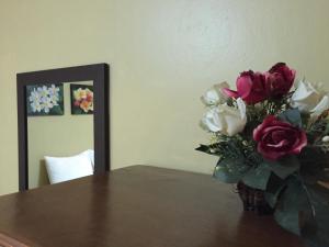 nawaporn place guesthouse