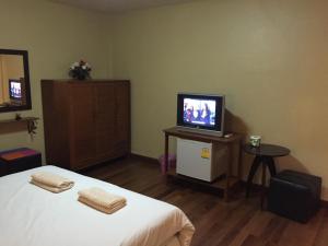 nawaporn place guesthouse
