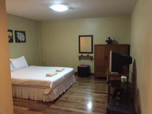 nawaporn place guesthouse