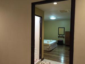 nawaporn place guesthouse