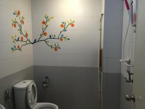 nawaporn place guesthouse