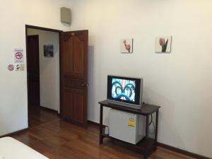nawaporn place guesthouse