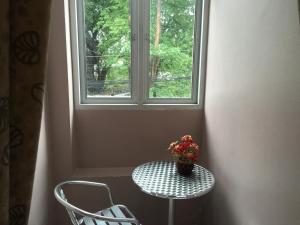 nawaporn place guesthouse