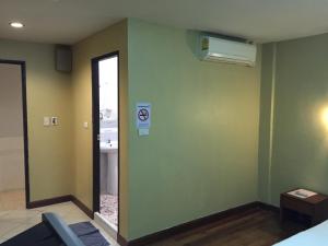 nawaporn place guesthouse