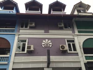 nawaporn place guesthouse