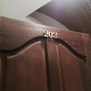 nawaporn place guesthouse