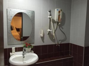 nawaporn place guesthouse