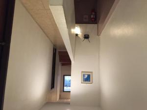 nawaporn place guesthouse