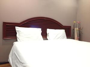 nawaporn place guesthouse