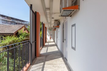 Baansuanprannok Hotel,Bangkok Noi>>Bangkok,4 star