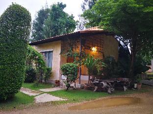 villa tuscany country resort