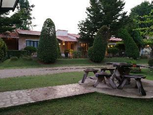 villa tuscany country resort