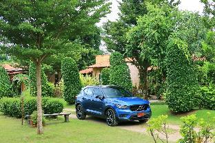 villa tuscany country resort