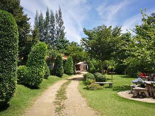 Villa Tuscany Country Resort,Ratchaburi>>Pa Wai,3 star