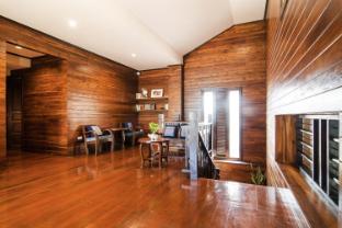 tali homestead