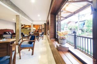 Tali-Homestead,Nai Wiang>>Nan,2 star