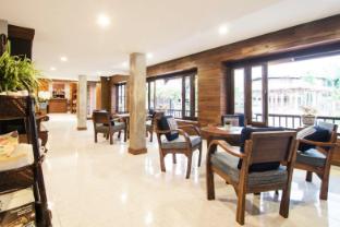 Tali-Homestead,Nai Wiang>>Nan,2 star