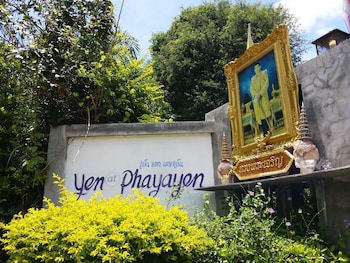 yen at phayayen
