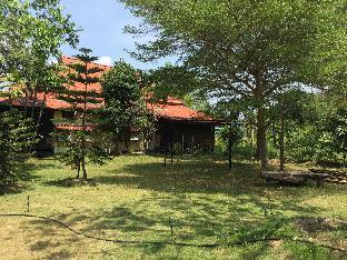 Baansuanleelawadee,Samut Songkhram>>Amphawa,3 star