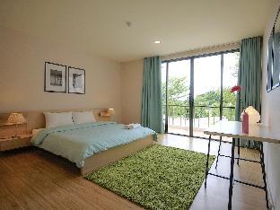 Palm Crescent Huahin Resort,Hua Hin>>Cha-Am,4 star