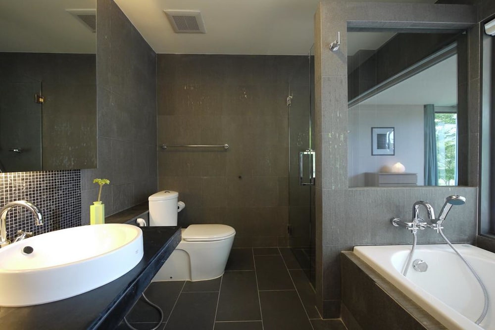 palm crescent huahin resort