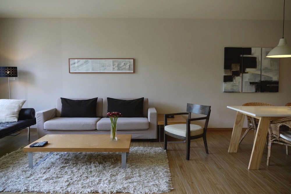 palm crescent huahin resort