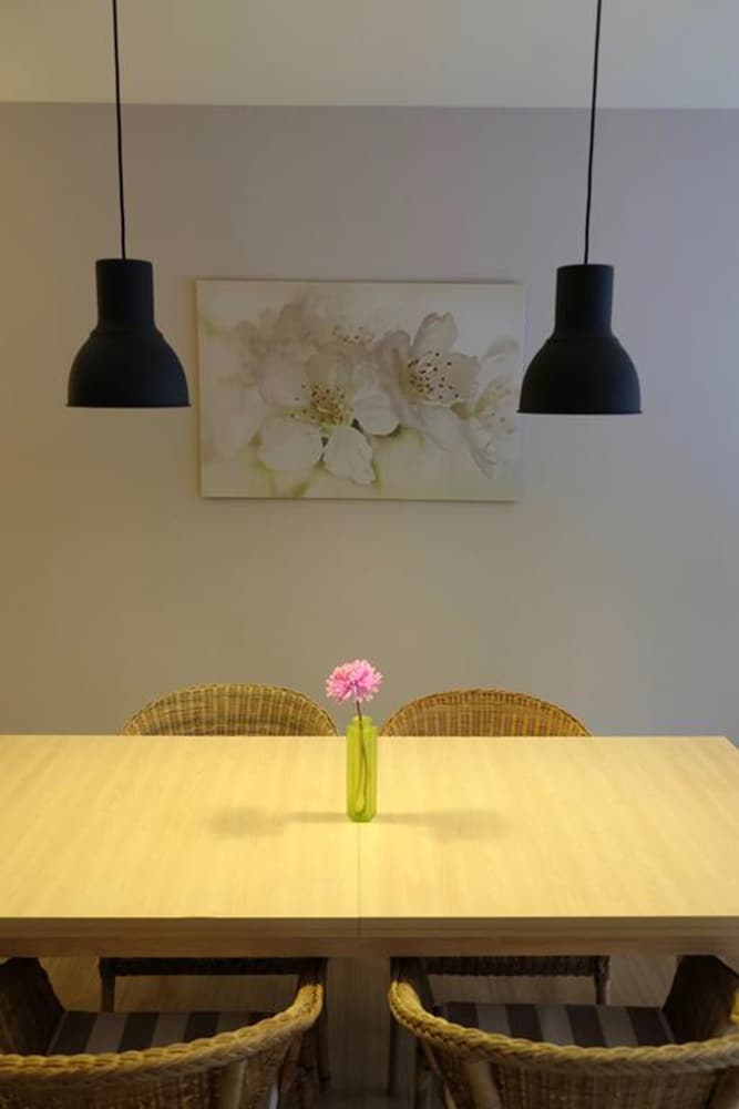 palm crescent huahin resort