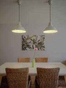 palm crescent huahin resort