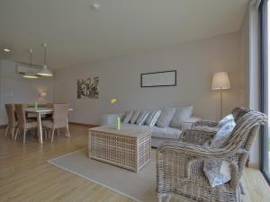 palm crescent huahin resort