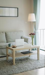 Palm Crescent Huahin Resort,Hua Hin>>Cha-Am,4 star