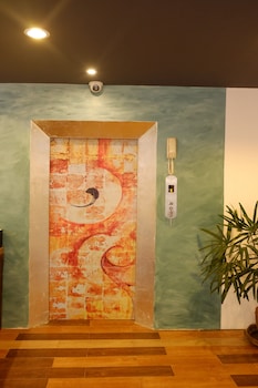 Arcadia Maephim Serviced Apartment,Near Laem Mae Phim Beach,4 star