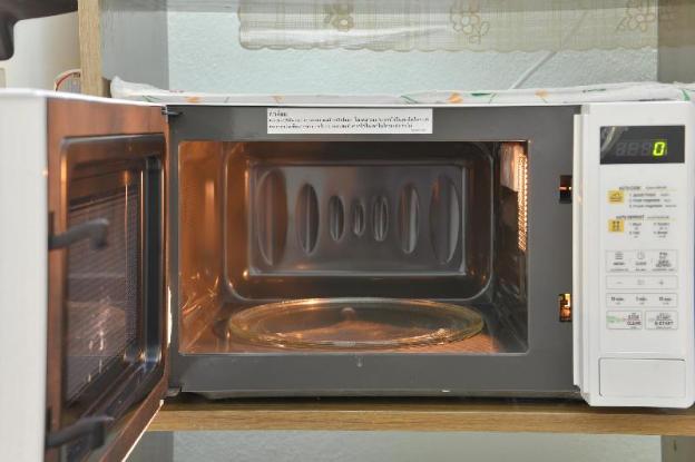 the backpacker station