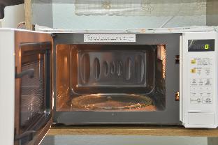 the backpacker station