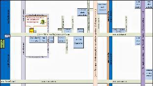 the backpacker station