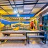 be cool pool villa