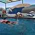 be cool pool villa