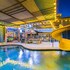 be cool pool villa