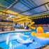 be cool pool villa