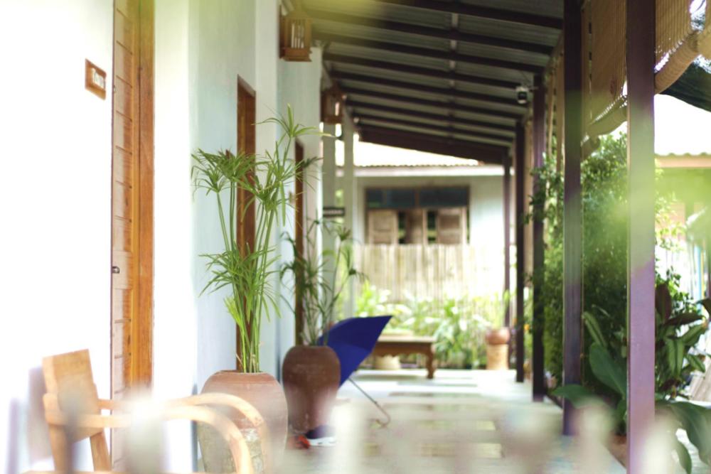 sukhothai