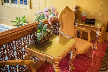 nakaraj princess chiang rai walking street