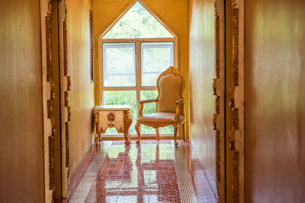 nakaraj princess chiang rai walking street