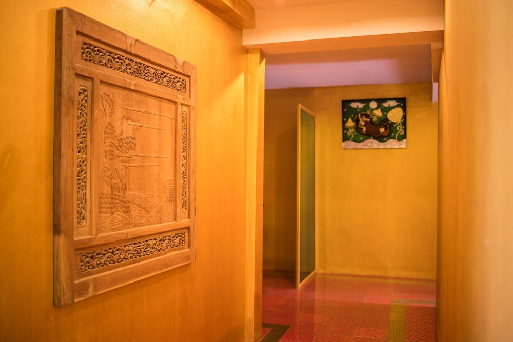 nakaraj princess chiang rai walking street