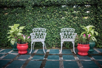 Nakaraj Princess Chiang Rai - Walking Street,Wiang Chai>>Chiang Rai,3 star