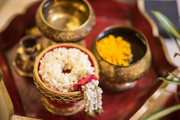 nakaraj princess chiang rai walking street